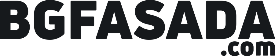 BGFASADA.com